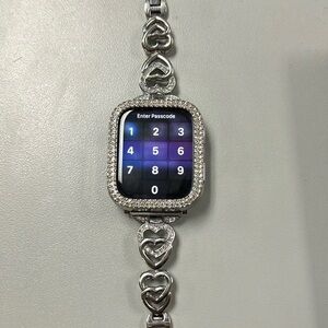 Apple Watch Series 8 45 mm